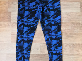 Naisten legginssit M, Vaatteet ja kengät, Turku, Tori.fi Naisten legginssit M, Vaatteet ja kengät, Turku, Tori.fi