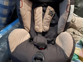 Besafe izi combi X3, Turvaistuimet ja kaukalot, Lastentarvikkeet ja lelut, Salo, Tori.fi Besafe izi combi X3, Turvaistuimet ja kaukalot, Lastentarvikkeet ja lelut, Salo, Tori.fi
