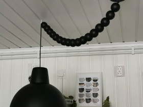 Kattovalaisin, varattu, Valaisimet, Sisustus ja huonekalut, Rovaniemi, Tori.fi Kattovalaisin, varattu, Valaisimet, Sisustus ja huonekalut, Rovaniemi, Tori.fi