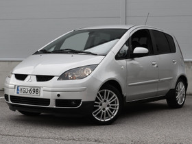 Mitsubishi Colt, Autot, Tuusula, Tori.fi Mitsubishi Colt, Autot, Tuusula, Tori.fi