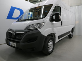 Opel MOVANO, Autot, Järvenpää, Tori.fi Opel MOVANO, Autot, Järvenpää, Tori.fi