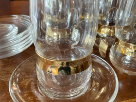 Iittala Paula -lasit ja lautaset 6 kpl, Kahvikupit, mukit ja lasit, Keittiötarvikkeet ja astiat, Lahti, Tori.fi Iittala Paula -lasit ja lautaset 6 kpl, Kahvikupit, mukit ja lasit, Keittiötarvikkeet ja astiat, Lahti, Tori.fi