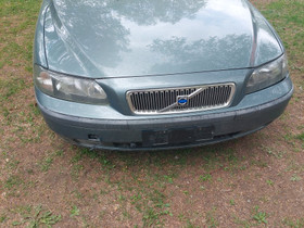 Volvo v70, Autovaraosat, Auton varaosat ja tarvikkeet, Joensuu, Tori.fi Volvo v70, Autovaraosat, Auton varaosat ja tarvikkeet, Joensuu, Tori.fi
