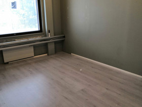 Toimistotila 27m2, Liikkeille ja yrityksille, Turku, Tori.fi Toimistotila 27m2, Liikkeille ja yrityksille, Turku, Tori.fi
