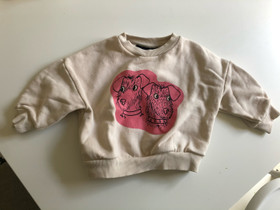 Mini Rodini college 80/86, Lastenvaatteet ja kengät, Helsinki, Tori.fi Mini Rodini college 80/86, Lastenvaatteet ja kengät, Helsinki, Tori.fi