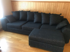 Iso sohva (KIIRE saada pois), Sohvat ja nojatuolit, Sisustus ja huonekalut, Kemijärvi, Tori.fi Iso sohva (KIIRE saada pois), Sohvat ja nojatuolit, Sisustus ja huonekalut, Kemijärvi, Tori.fi
