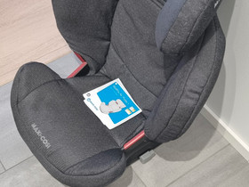 Maxi-cosi turvaistuin, Turvaistuimet ja kaukalot, Lastentarvikkeet ja lelut, Oulu, Tori.fi Maxi-cosi turvaistuin, Turvaistuimet ja kaukalot, Lastentarvikkeet ja lelut, Oulu, Tori.fi