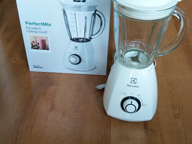 Electrolux tehosekoitin. Turenki., Muut kodinkoneet, Kodinkoneet, Janakkala, Tori.fi Electrolux tehosekoitin. Turenki., Muut kodinkoneet, Kodinkoneet, Janakkala, Tori.fi