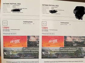 Laukaan satamafestivaali, Keikat, konsertit ja tapahtumat, Matkat ja liput, Ähtäri, Tori.fi Laukaan satamafestivaali, Keikat, konsertit ja tapahtumat, Matkat ja liput, Ähtäri, Tori.fi