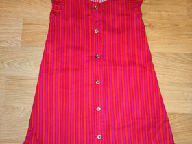 Marimekko mekko 90 cm, Lastenvaatteet ja kengät, Turku, Tori.fi Marimekko mekko 90 cm, Lastenvaatteet ja kengät, Turku, Tori.fi