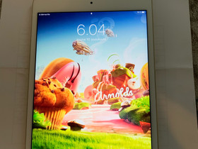 Ipad mini 4 128gt, Tabletit, Tietokoneet ja lisälaitteet, Joensuu, Tori.fi Ipad mini 4 128gt, Tabletit, Tietokoneet ja lisälaitteet, Joensuu, Tori.fi