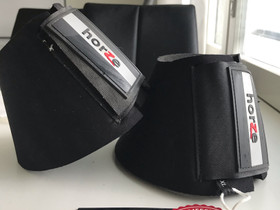 XL neopreeni putsit, Satulat ja varusteet, Hevoset ja hevosurheilu, Seinäjoki, Tori.fi XL neopreeni putsit, Satulat ja varusteet, Hevoset ja hevosurheilu, Seinäjoki, Tori.fi