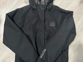 Naisten Helly Hansen takki, Vaatteet ja kengät, Oulu, Tori.fi Naisten Helly Hansen takki, Vaatteet ja kengät, Oulu, Tori.fi