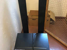 Lg kotiteatteri, Kotiteatterit ja DVD-laitteet, Viihde-elektroniikka, Valkeakoski, Tori.fi Lg kotiteatteri, Kotiteatterit ja DVD-laitteet, Viihde-elektroniikka, Valkeakoski, Tori.fi