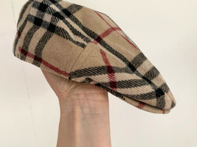BURBERRY lippahattu / lakki, Laukut ja hatut, Asusteet ja kellot, Kaarina, Tori.fi BURBERRY lippahattu / lakki, Laukut ja hatut, Asusteet ja kellot, Kaarina, Tori.fi