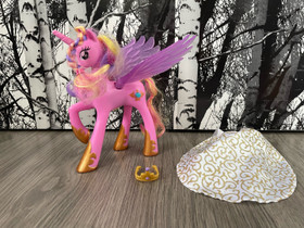 My Little Pony, Lelut ja pelit, Lastentarvikkeet ja lelut, Vantaa, Tori.fi My Little Pony, Lelut ja pelit, Lastentarvikkeet ja lelut, Vantaa, Tori.fi