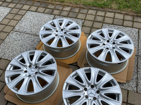 Mercedes alkuperäiset, Renkaat ja vanteet, Joensuu, Tori.fi Mercedes alkuperäiset, Renkaat ja vanteet, Joensuu, Tori.fi