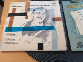 Lp levy, Musiikki CD, DVD ja äänitteet, Musiikki ja soittimet, Kyyjärvi, Tori.fi Lp levy, Musiikki CD, DVD ja äänitteet, Musiikki ja soittimet, Kyyjärvi, Tori.fi