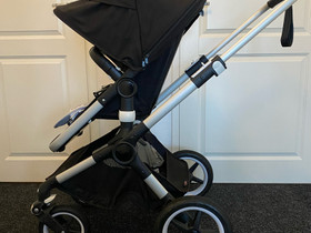 Bugaboo Fox/Fox2, Rattaat ja vaunut, Lastentarvikkeet ja lelut, Turku, Tori.fi Bugaboo Fox/Fox2, Rattaat ja vaunut, Lastentarvikkeet ja lelut, Turku, Tori.fi