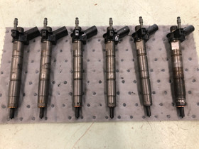 BMW diesel polttoainesuuttimet, Autovaraosat, Auton varaosat ja tarvikkeet, Lappeenranta, Tori.fi BMW diesel polttoainesuuttimet, Autovaraosat, Auton varaosat ja tarvikkeet, Lappeenranta, Tori.fi