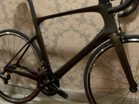Scott Foil 10 Shimano Ultegra Di2, Kilpapyörät, Polkupyörät ja pyöräily, Porvoo, Tori.fi Scott Foil 10 Shimano Ultegra Di2, Kilpapyörät, Polkupyörät ja pyöräily, Porvoo, Tori.fi