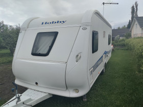 Hobby 540 ufe exellent, Asuntovaunut, Matkailuautot ja asuntovaunut, Kauhava, Tori.fi Hobby 540 ufe exellent, Asuntovaunut, Matkailuautot ja asuntovaunut, Kauhava, Tori.fi