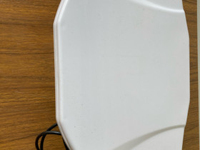Tv antenni, Televisiot, Viihde-elektroniikka, Kajaani, Tori.fi Tv antenni, Televisiot, Viihde-elektroniikka, Kajaani, Tori.fi