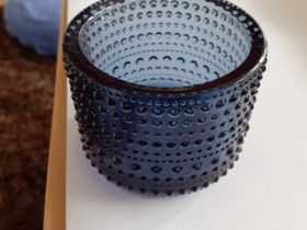 Iittala kastehelmi tuikkukippo, Muut keittiötarvikkeet, Keittiötarvikkeet ja astiat, Lahti, Tori.fi Iittala kastehelmi tuikkukippo, Muut keittiötarvikkeet, Keittiötarvikkeet ja astiat, Lahti, Tori.fi