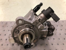 BMW diesel korkeapainepumppu, Autovaraosat, Auton varaosat ja tarvikkeet, Lappeenranta, Tori.fi BMW diesel korkeapainepumppu, Autovaraosat, Auton varaosat ja tarvikkeet, Lappeenranta, Tori.fi