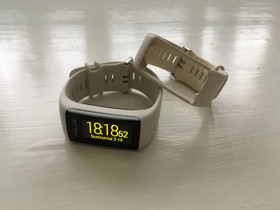Polar A360 -aktiivisuusranneke & vararanneke, Kuntoilu ja fitness, Urheilu ja ulkoilu, Lahti, Tori.fi Polar A360 -aktiivisuusranneke & vararanneke, Kuntoilu ja fitness, Urheilu ja ulkoilu, Lahti, Tori.fi