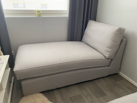 Ikea Kivik Divaani, Sohvat ja nojatuolit, Sisustus ja huonekalut, Kurikka, Tori.fi Ikea Kivik Divaani, Sohvat ja nojatuolit, Sisustus ja huonekalut, Kurikka, Tori.fi