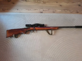 Toz m8, Aseet ja patruunat, Metsästys ja kalastus, Kemijärvi, Tori.fi Toz m8, Aseet ja patruunat, Metsästys ja kalastus, Kemijärvi, Tori.fi