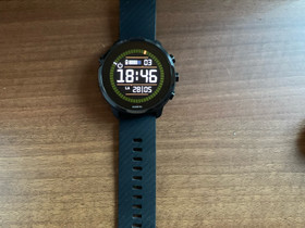 Suunto 7 Black Edition urheilukello, Kuntoilu ja fitness, Urheilu ja ulkoilu, Tampere, Tori.fi Suunto 7 Black Edition urheilukello, Kuntoilu ja fitness, Urheilu ja ulkoilu, Tampere, Tori.fi