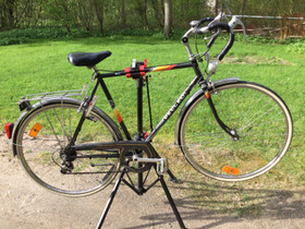 Peugeot 103 retro pyörä., Kilpapyörät, Polkupyörät ja pyöräily, Laukaa, Tori.fi Peugeot 103 retro pyörä., Kilpapyörät, Polkupyörät ja pyöräily, Laukaa, Tori.fi