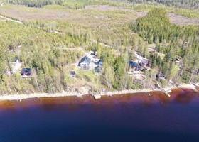 3H, Iiniementie 845 b, Kaipola, Sulkava, Mökit ja loma-asunnot, Sulkava, Tori.fi 3H, Iiniementie 845 b, Kaipola, Sulkava, Mökit ja loma-asunnot, Sulkava, Tori.fi
