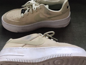 Nike air, Vaatteet ja kengät, Oulu, Tori.fi Nike air, Vaatteet ja kengät, Oulu, Tori.fi