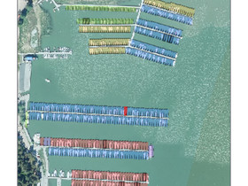 Venepaikka Raisio Marina, Veneen varusteet ja varaosat, Venetarvikkeet ja veneily, Turku, Tori.fi Venepaikka Raisio Marina, Veneen varusteet ja varaosat, Venetarvikkeet ja veneily, Turku, Tori.fi