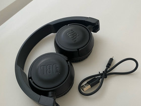 Jbl bluetooth kuulokkeet, Audio ja musiikkilaitteet, Viihde-elektroniikka, Tampere, Tori.fi Jbl bluetooth kuulokkeet, Audio ja musiikkilaitteet, Viihde-elektroniikka, Tampere, Tori.fi