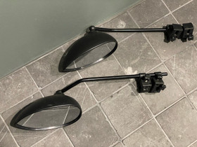 Milenco Aero lisäpeilit, Matkailuvaunujen tarvikkeet, Matkailuautojen tarvikkeet, Vantaa, Tori.fi Milenco Aero lisäpeilit, Matkailuvaunujen tarvikkeet, Matkailuautojen tarvikkeet, Vantaa, Tori.fi