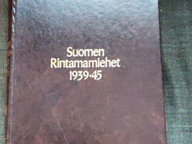 Suomen rintamamiehet, Harrastekirjat, Kirjat ja lehdet, Oulu, Tori.fi Suomen rintamamiehet, Harrastekirjat, Kirjat ja lehdet, Oulu, Tori.fi