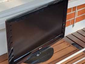 Tv pieni lg, Televisiot, Viihde-elektroniikka, Kouvola, Tori.fi Tv pieni lg, Televisiot, Viihde-elektroniikka, Kouvola, Tori.fi