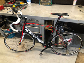 Cube pro race kilpapyörä, Kilpapyörät, Polkupyörät ja pyöräily, Muhos, Tori.fi Cube pro race kilpapyörä, Kilpapyörät, Polkupyörät ja pyöräily, Muhos, Tori.fi
