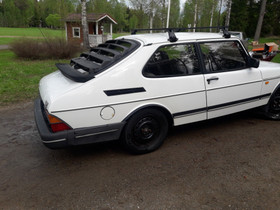 Saab 900, Autot, Urjala, Tori.fi