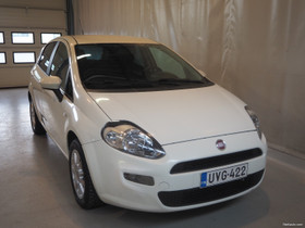 Fiat Punto, Autot, Hattula, Tori.fi Fiat Punto, Autot, Hattula, Tori.fi