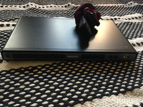 Toimiva dvd soitin+elokuvat, Kotiteatterit ja DVD-laitteet, Viihde-elektroniikka, Rovaniemi, Tori.fi Toimiva dvd soitin+elokuvat, Kotiteatterit ja DVD-laitteet, Viihde-elektroniikka, Rovaniemi, Tori.fi