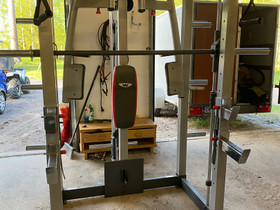 Kuntoilulaite WEIDER C 875, Kuntoilu ja fitness, Urheilu ja ulkoilu, Hollola, Tori.fi Kuntoilulaite WEIDER C 875, Kuntoilu ja fitness, Urheilu ja ulkoilu, Hollola, Tori.fi
