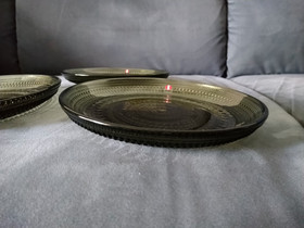 Iittala Kastehelmi lautanen 17cm, Ruokailuastiat ja aterimet, Keittiötarvikkeet ja astiat, Lahti, Tori.fi Iittala Kastehelmi lautanen 17cm, Ruokailuastiat ja aterimet, Keittiötarvikkeet ja astiat, Lahti, Tori.fi
