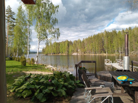Mökki juhannus viikolle vanhamäki, Mökit ja loma-asunnot, Mikkeli, Tori.fi Mökki juhannus viikolle vanhamäki, Mökit ja loma-asunnot, Mikkeli, Tori.fi