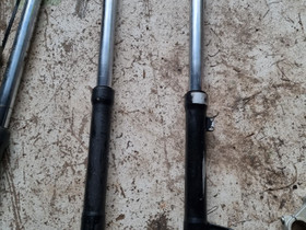 Keulapumput & 15mm akseli, Mopojen varaosat ja tarvikkeet, Mototarvikkeet ja varaosat, Isokyrö, Tori.fi Keulapumput & 15mm akseli, Mopojen varaosat ja tarvikkeet, Mototarvikkeet ja varaosat, Isokyrö, Tori.fi