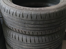 Nokian kesärenkaat 195/55r16, Renkaat ja vanteet, Kontiolahti, Tori.fi Nokian kesärenkaat 195/55r16, Renkaat ja vanteet, Kontiolahti, Tori.fi